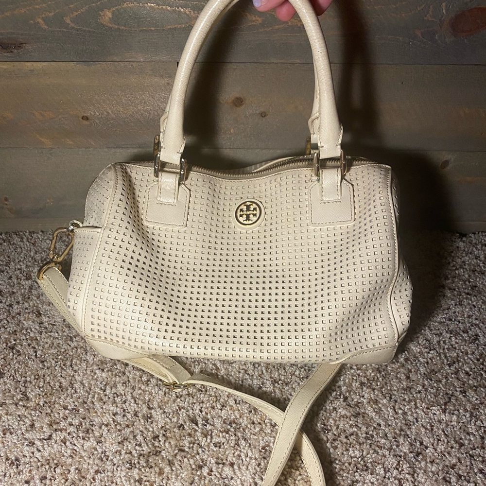 TORY BURCH PURSE